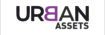 logo (1)